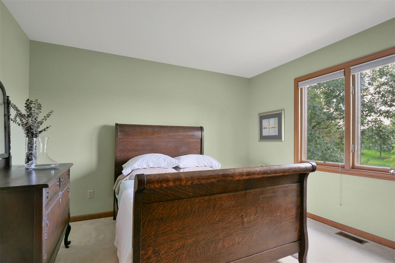 12433 Burning Tree Road Fort Wayne, IN 46845 - Photo 21 of 36 Gallery Image 21
