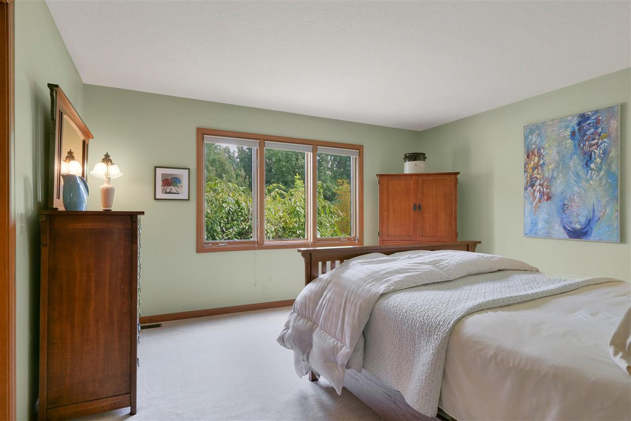 12433 Burning Tree Road Fort Wayne, IN 46845 - Photo 22 of 36 Gallery Image 22