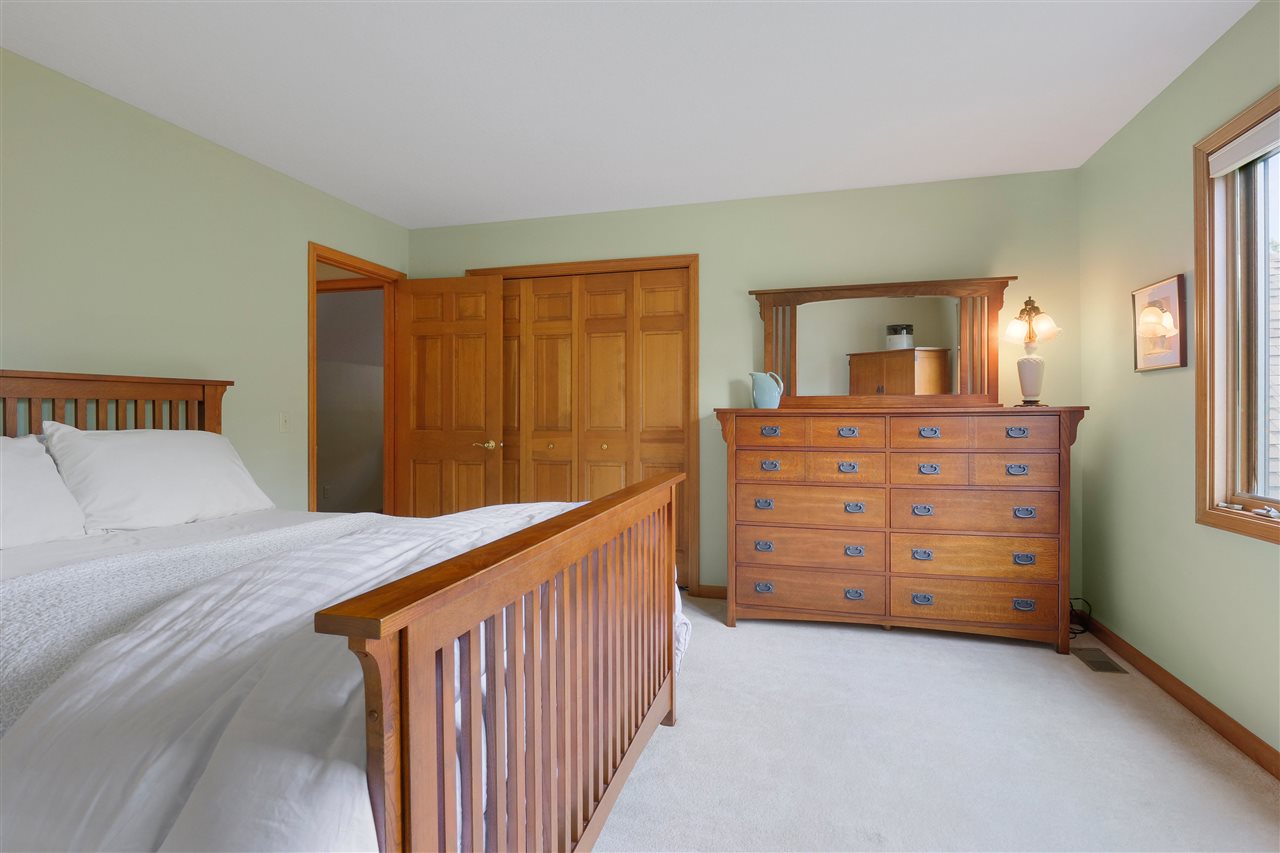 12433 Burning Tree Road Fort Wayne, IN 46845 - Photo 23 of 36 Gallery Image 23