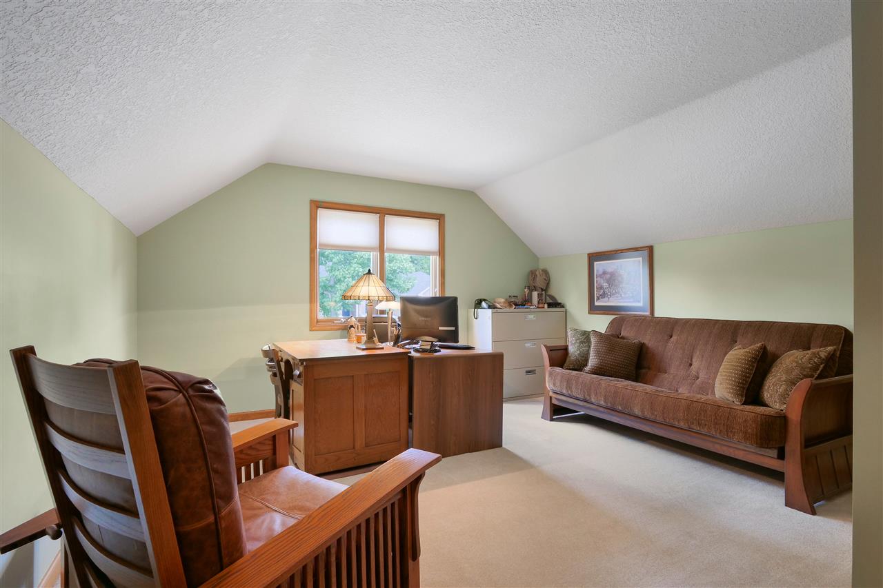 12433 Burning Tree Road Fort Wayne, IN 46845 - Photo 24 of 36 Gallery Image 24