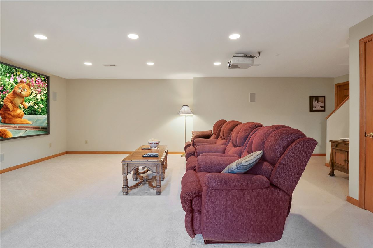 12433 Burning Tree Road Fort Wayne, IN 46845 - Photo 26 of 36 Gallery Image 26