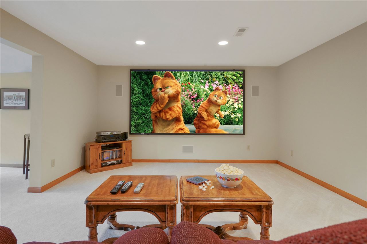 12433 Burning Tree Road Fort Wayne, IN 46845 - Photo 27 of 36 Gallery Image 27