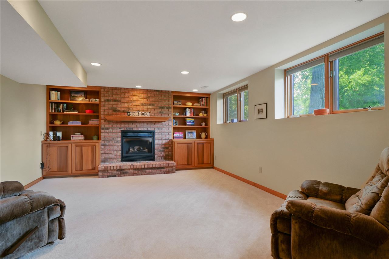 12433 Burning Tree Road Fort Wayne, IN 46845 - Photo 28 of 36 Gallery Image 28