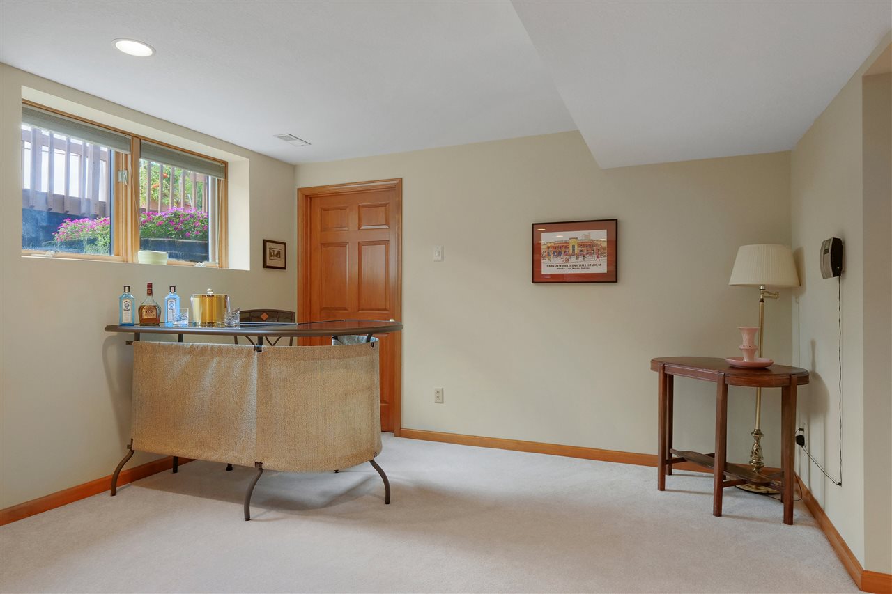 12433 Burning Tree Road Fort Wayne, IN 46845 - Photo 29 of 36 Gallery Image 29