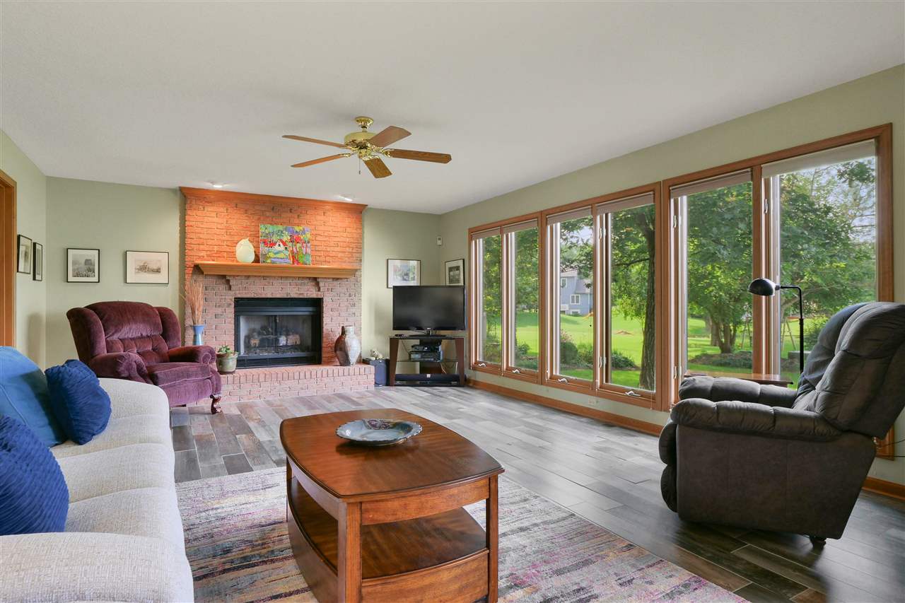 12433 Burning Tree Road Fort Wayne, IN 46845 - Photo 4 of 36 Gallery Image 4