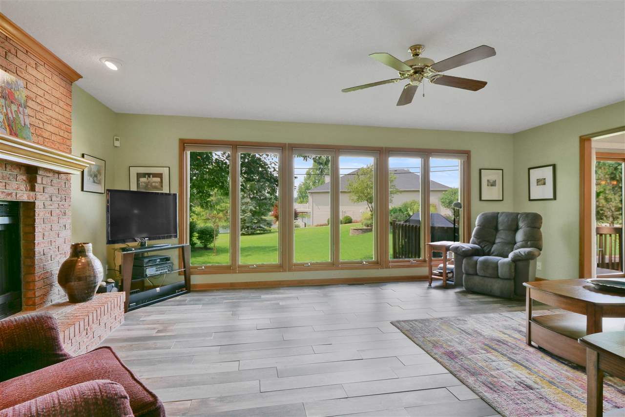 12433 Burning Tree Road Fort Wayne, IN 46845 - Photo 5 of 36 Gallery Image 5