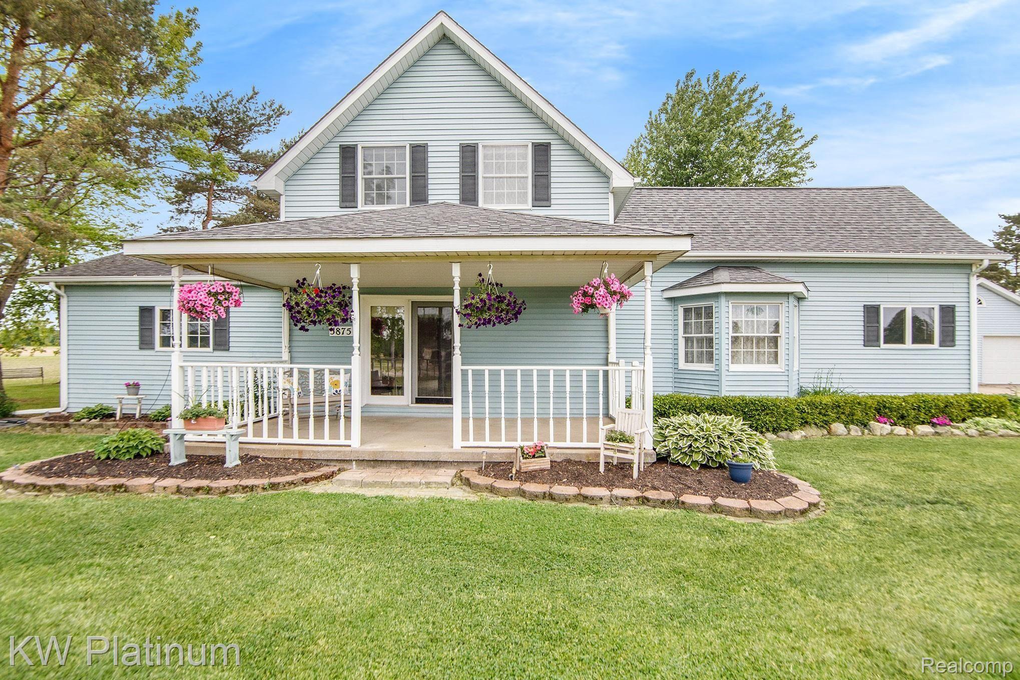 5875 Kilgore Road Avoca, MI 48006 - Photo 28 of 40 BPG_6527.jpg