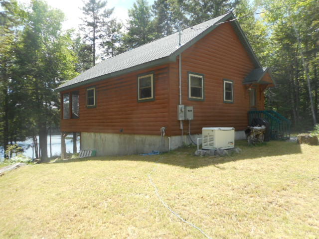 1470 Houston Road Lincoln, ME 04457 - Photo 23 of 36 DSCN8626