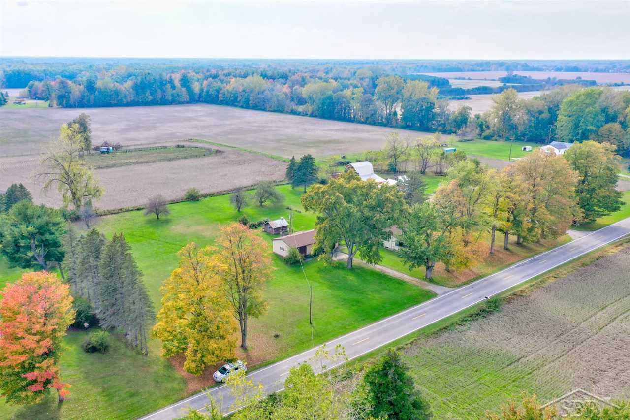 16315 West Brant Road Brant, MI 48614 - Photo 39 of 48 50058031-38.JPG