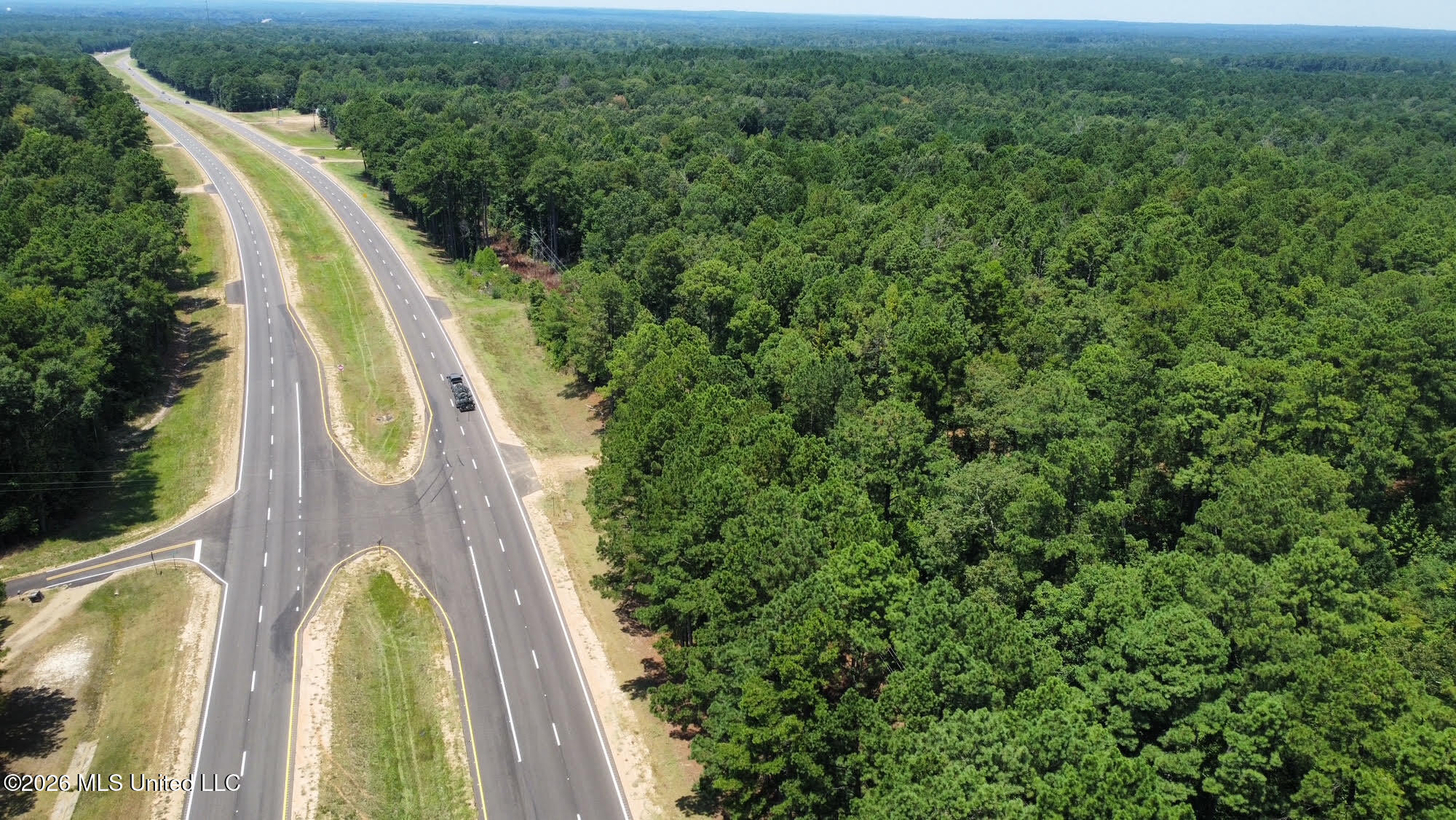 84 Highway 84 Roxie, MS 39661 - Photo 32 of 33 35