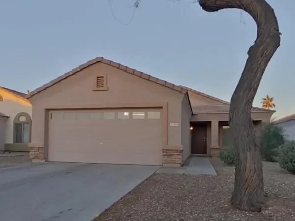 $1,799 | 2522 South 114th Lane, Avondale, AZ 85323