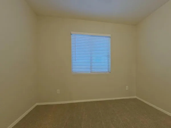 $1,799 | 2522 South 114th Lane, Avondale, AZ 85323