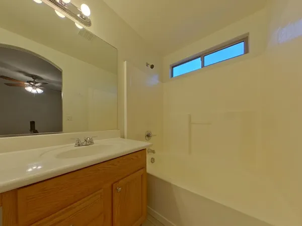 $1,799 | 2522 South 114th Lane, Avondale, AZ 85323