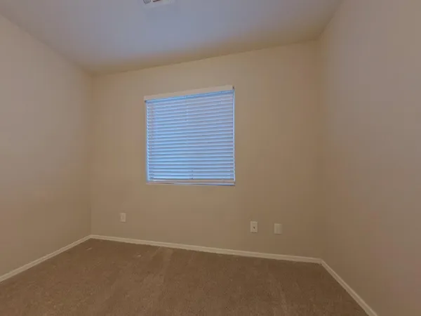 $1,799 | 2522 South 114th Lane, Avondale, AZ 85323