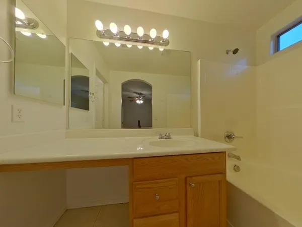 $1,799 | 2522 South 114th Lane, Avondale, AZ 85323