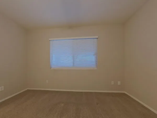 $1,799 | 2522 South 114th Lane, Avondale, AZ 85323