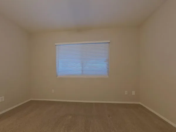 $1,799 | 2522 South 114th Lane, Avondale, AZ 85323