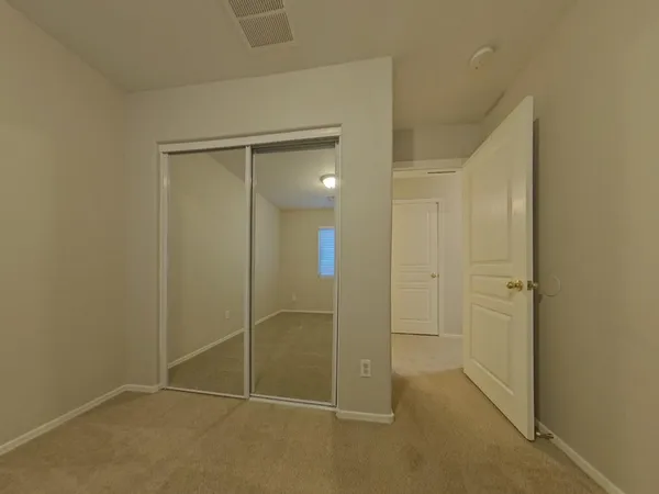 $1,799 | 2522 South 114th Lane, Avondale, AZ 85323