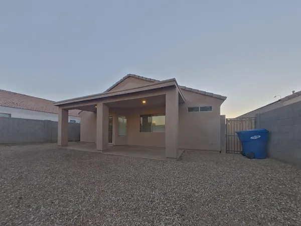 $1,799 | 2522 South 114th Lane, Avondale, AZ 85323