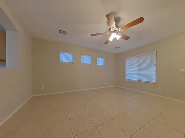 $1,799 | 2522 South 114th Lane, Avondale, AZ 85323