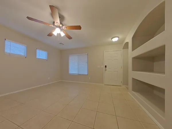 $1,799 | 2522 South 114th Lane, Avondale, AZ 85323