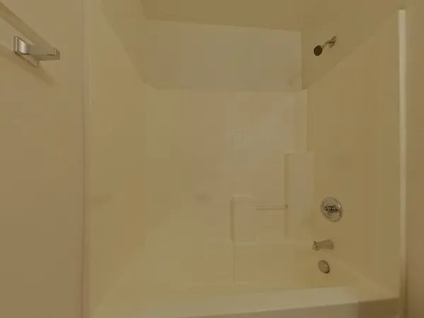 $1,799 | 2522 South 114th Lane, Avondale, AZ 85323