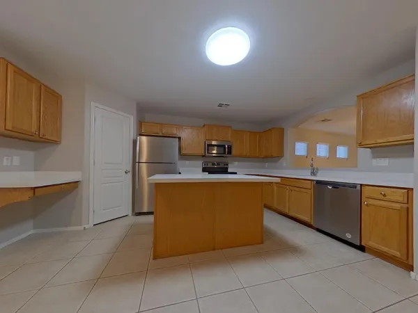 $1,799 | 2522 South 114th Lane, Avondale, AZ 85323