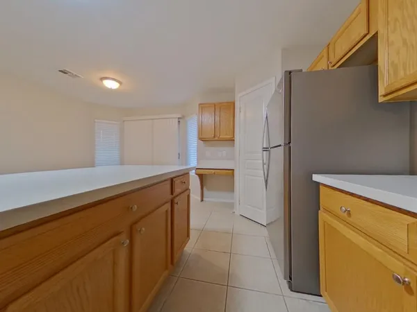 $1,799 | 2522 South 114th Lane, Avondale, AZ 85323