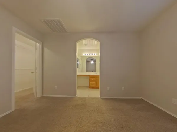 $1,799 | 2522 South 114th Lane, Avondale, AZ 85323