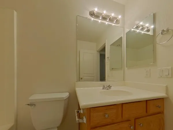 $1,799 | 2522 South 114th Lane, Avondale, AZ 85323