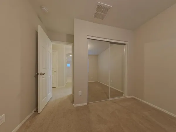 $1,799 | 2522 South 114th Lane, Avondale, AZ 85323