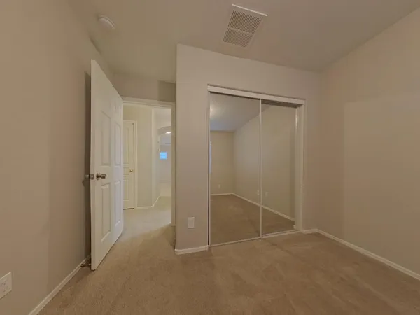 $1,799 | 2522 South 114th Lane, Avondale, AZ 85323