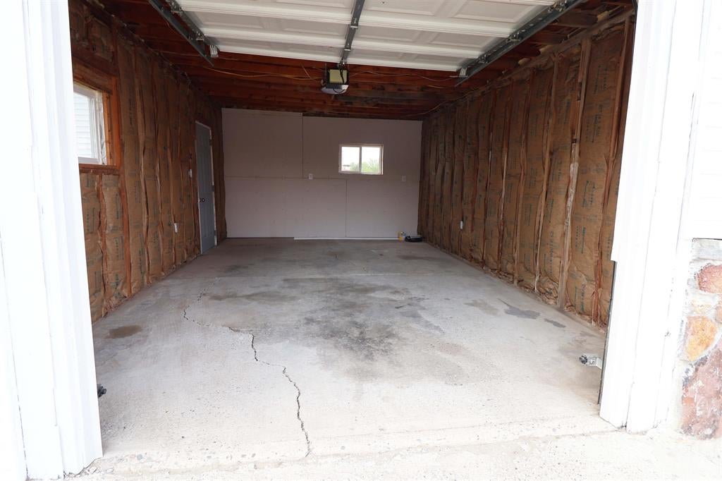 204 West 5 Street Shoshoni, WY 82649 - Photo 10 of 32 Gallery Image 10