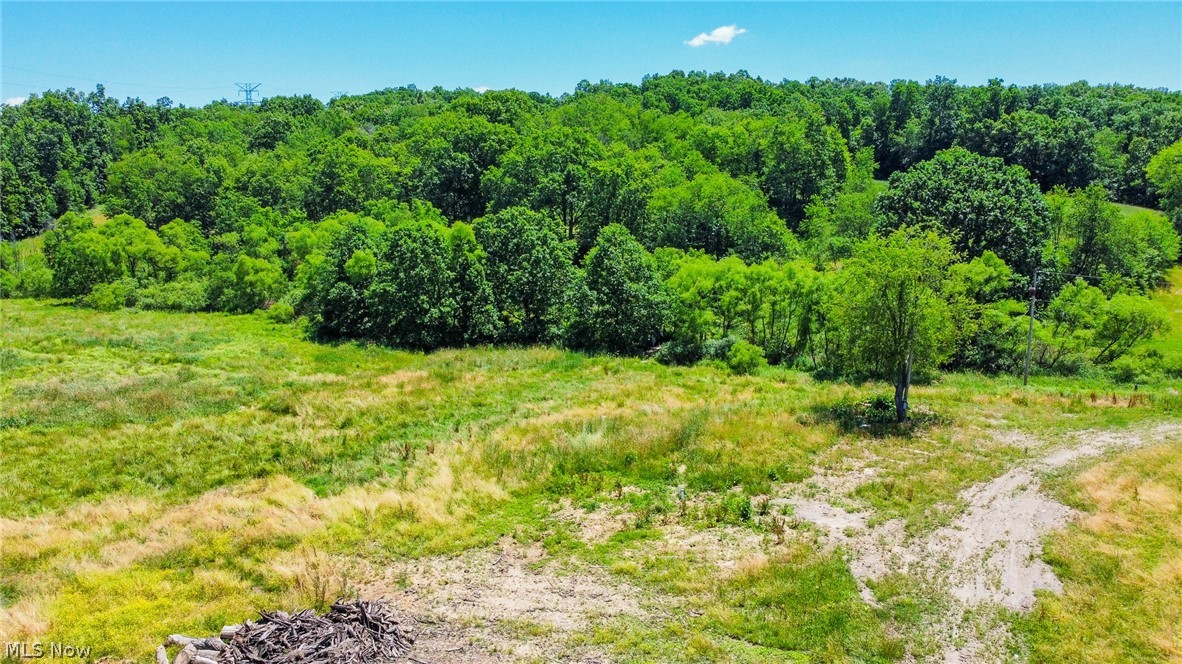 2144 Chase Road Southeast Carrollton, OH 44615 - Photo 29 of 30
