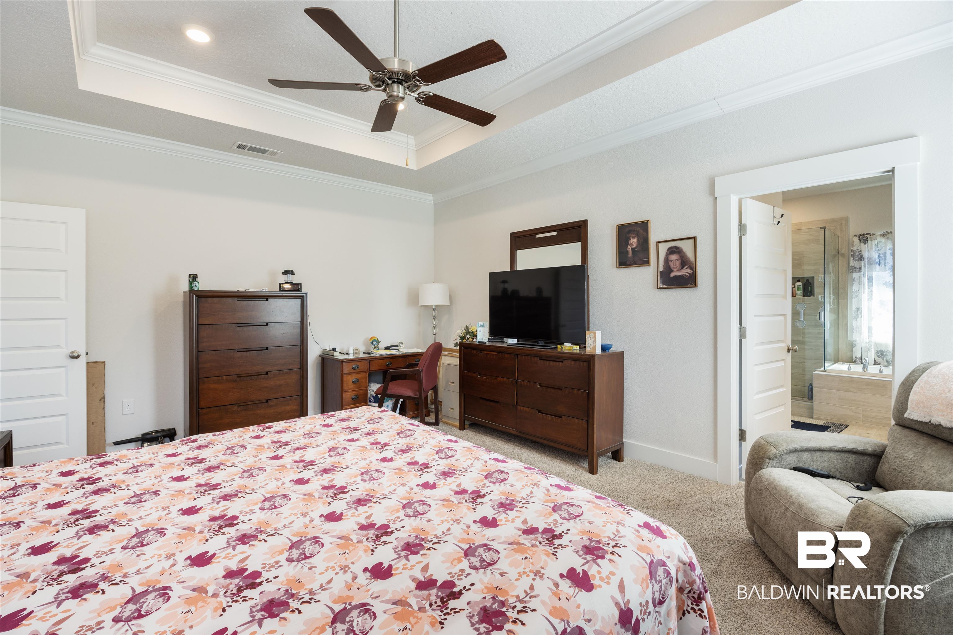 10064 Lakeview Drive Foley, AL 36535 - Photo 22 of 51 Gallery Image 22