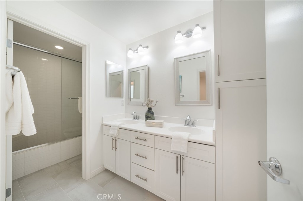 615 Rockefeller Irvine, CA 92612 - Photo 29 of 51 Gallery Image 29