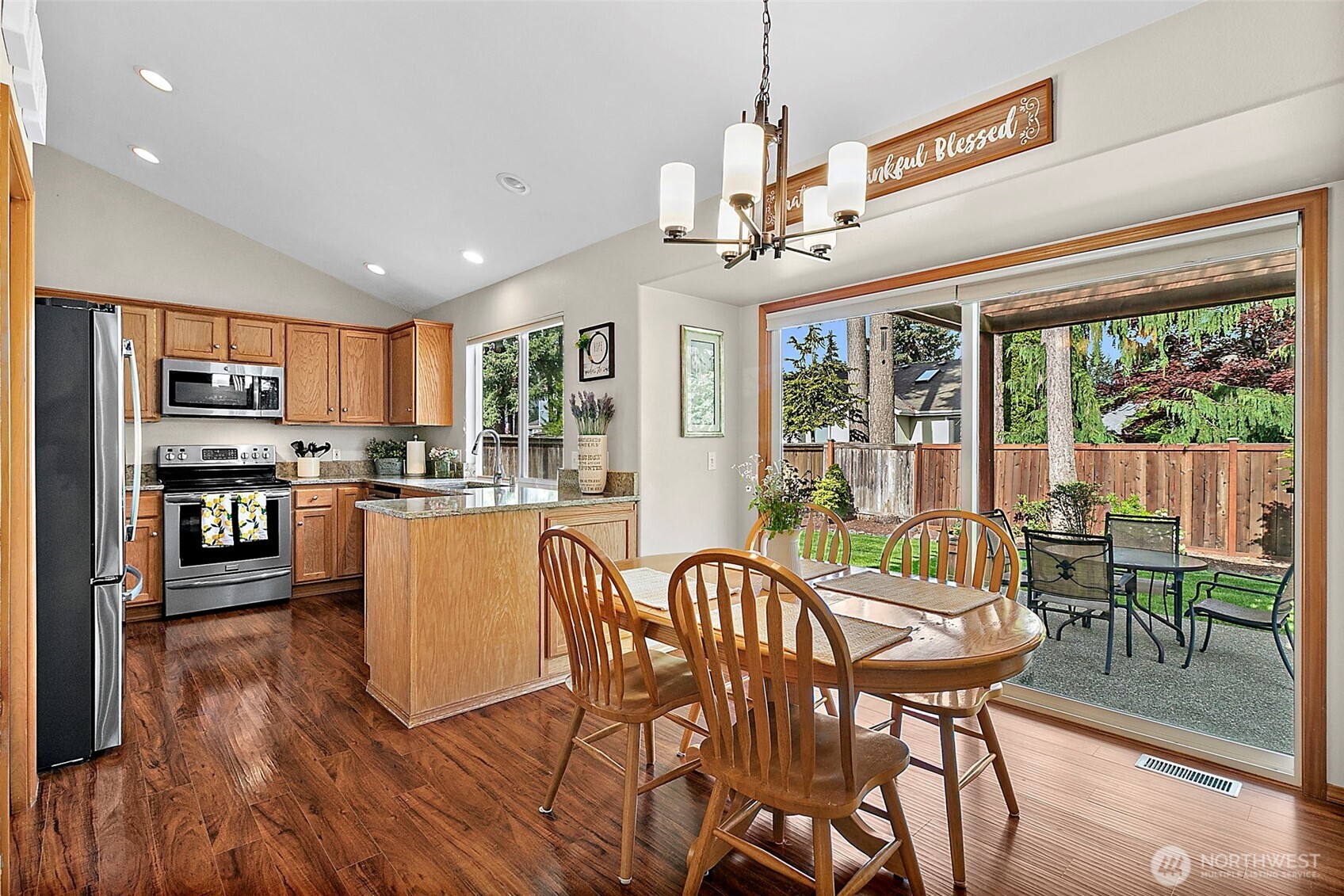 24104 231st Place Southeast Maple Valley, WA 98038 - Photo 11 of 37