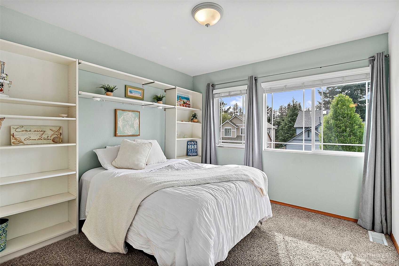 24104 231st Place Southeast Maple Valley, WA 98038 - Photo 15 of 37