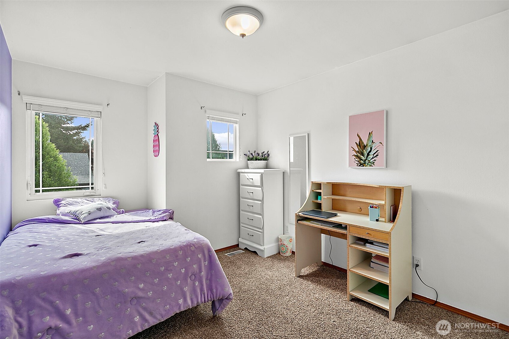 24104 231st Place Southeast Maple Valley, WA 98038 - Photo 16 of 37