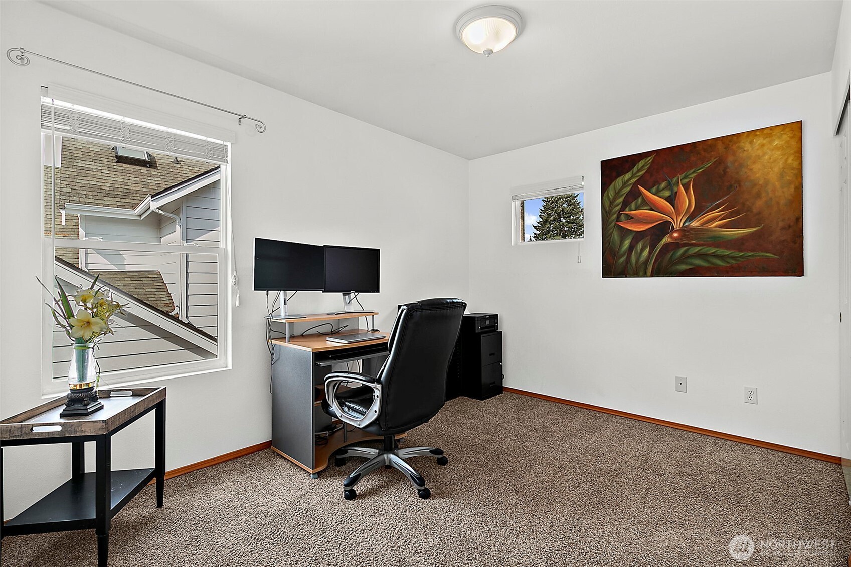 24104 231st Place Southeast Maple Valley, WA 98038 - Photo 19 of 37