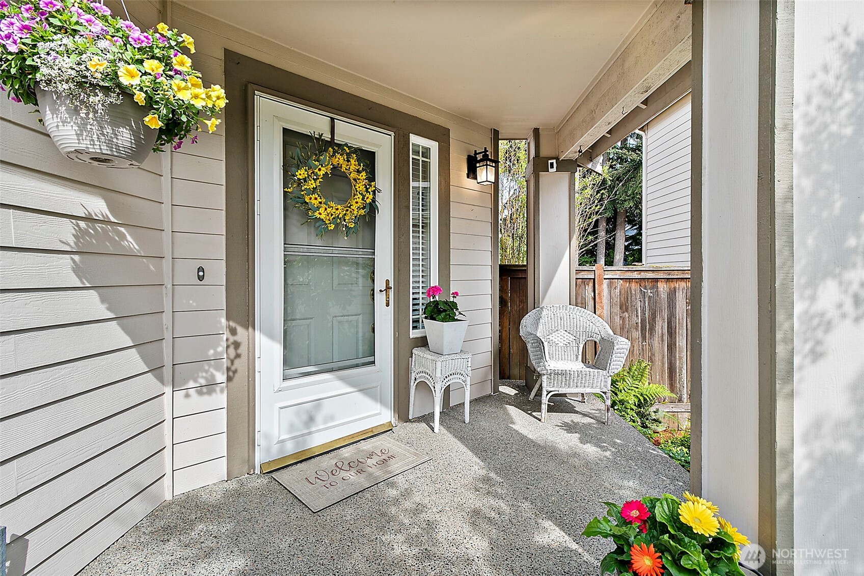 24104 231st Place Southeast Maple Valley, WA 98038 - Photo 2 of 37