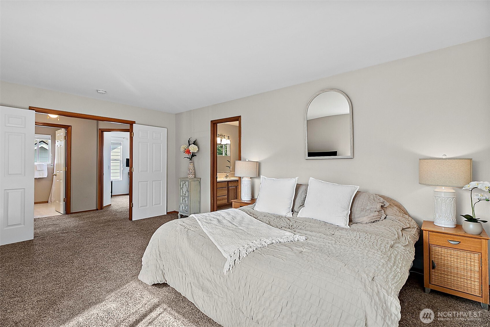 24104 231st Place Southeast Maple Valley, WA 98038 - Photo 22 of 37