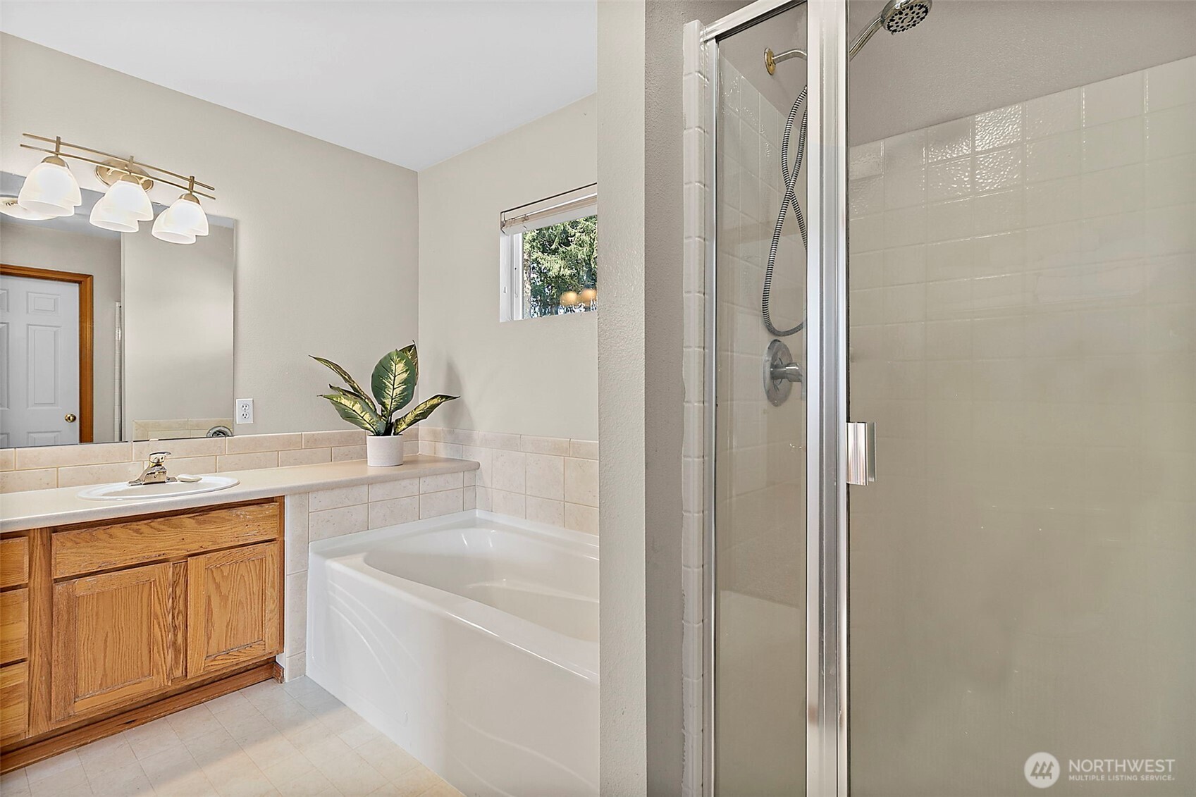24104 231st Place Southeast Maple Valley, WA 98038 - Photo 25 of 37