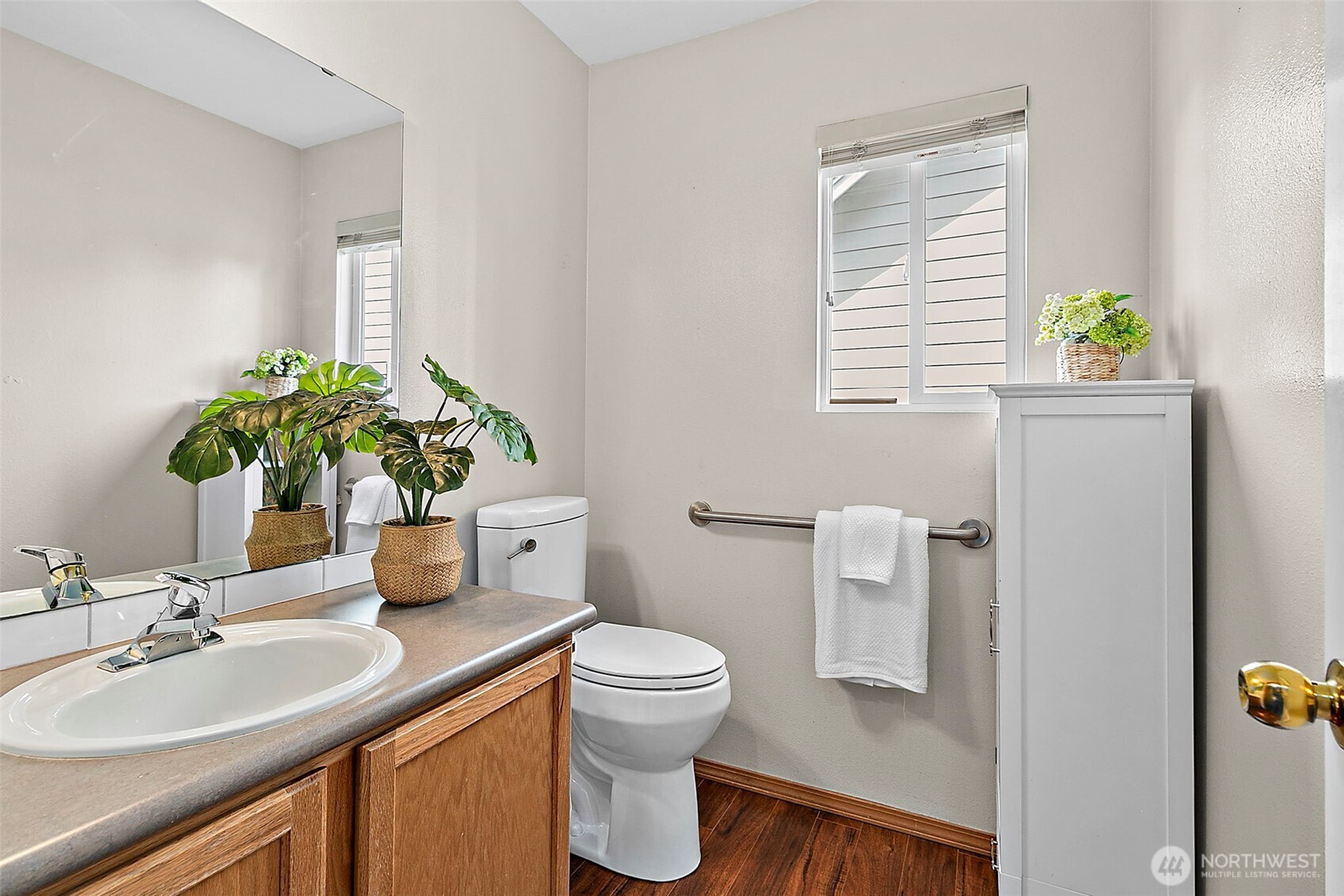 24104 231st Place Southeast Maple Valley, WA 98038 - Photo 27 of 37