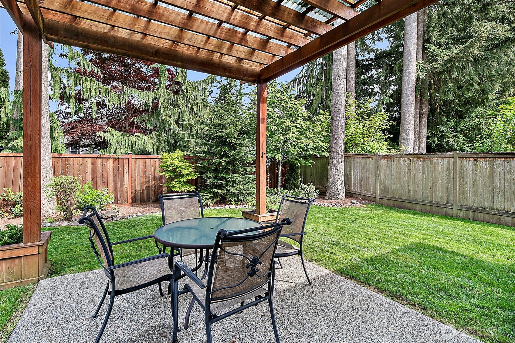 24104 231st Place Southeast Maple Valley, WA 98038 - Photo 28 of 37