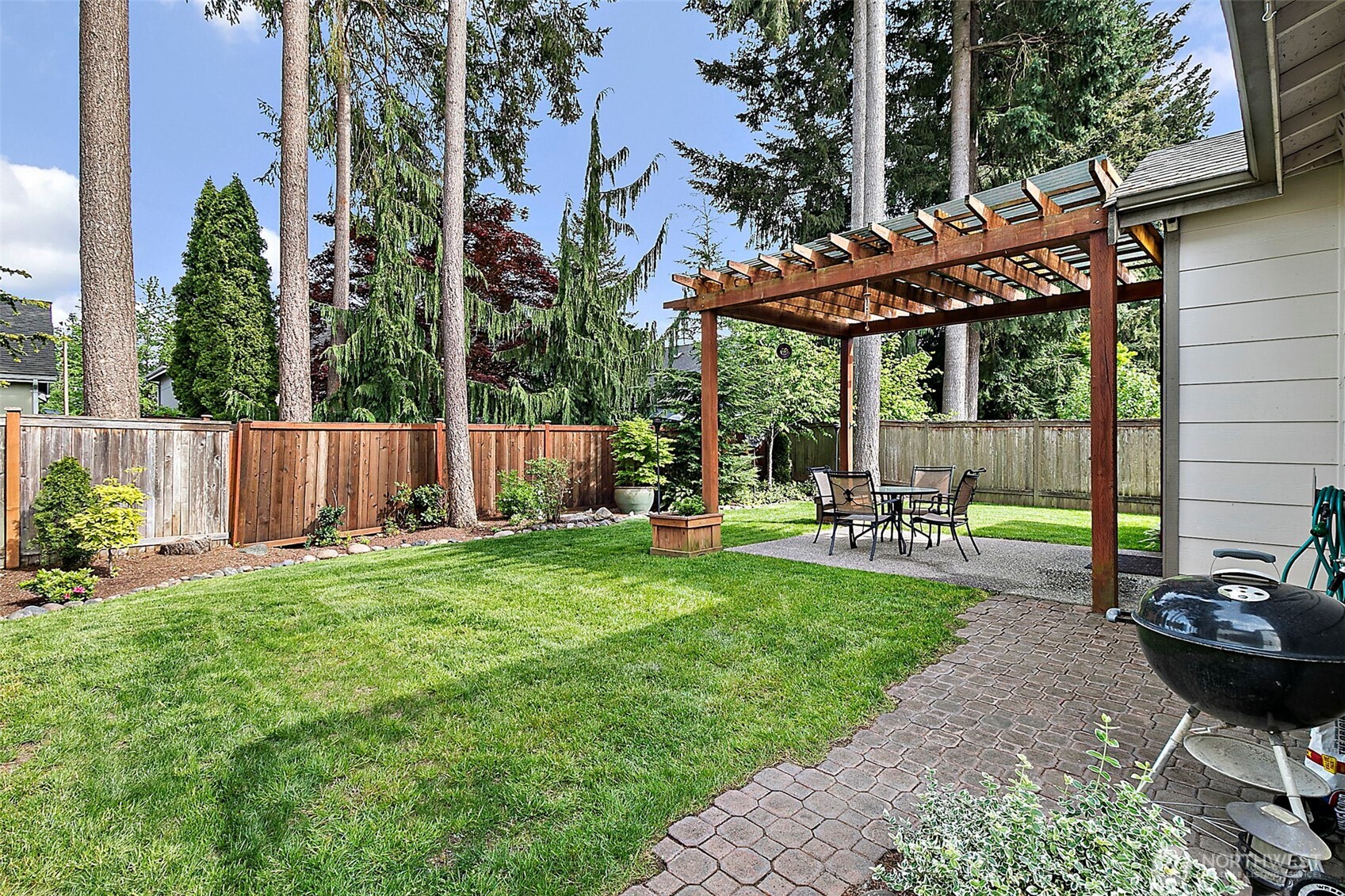 24104 231st Place Southeast Maple Valley, WA 98038 - Photo 29 of 37