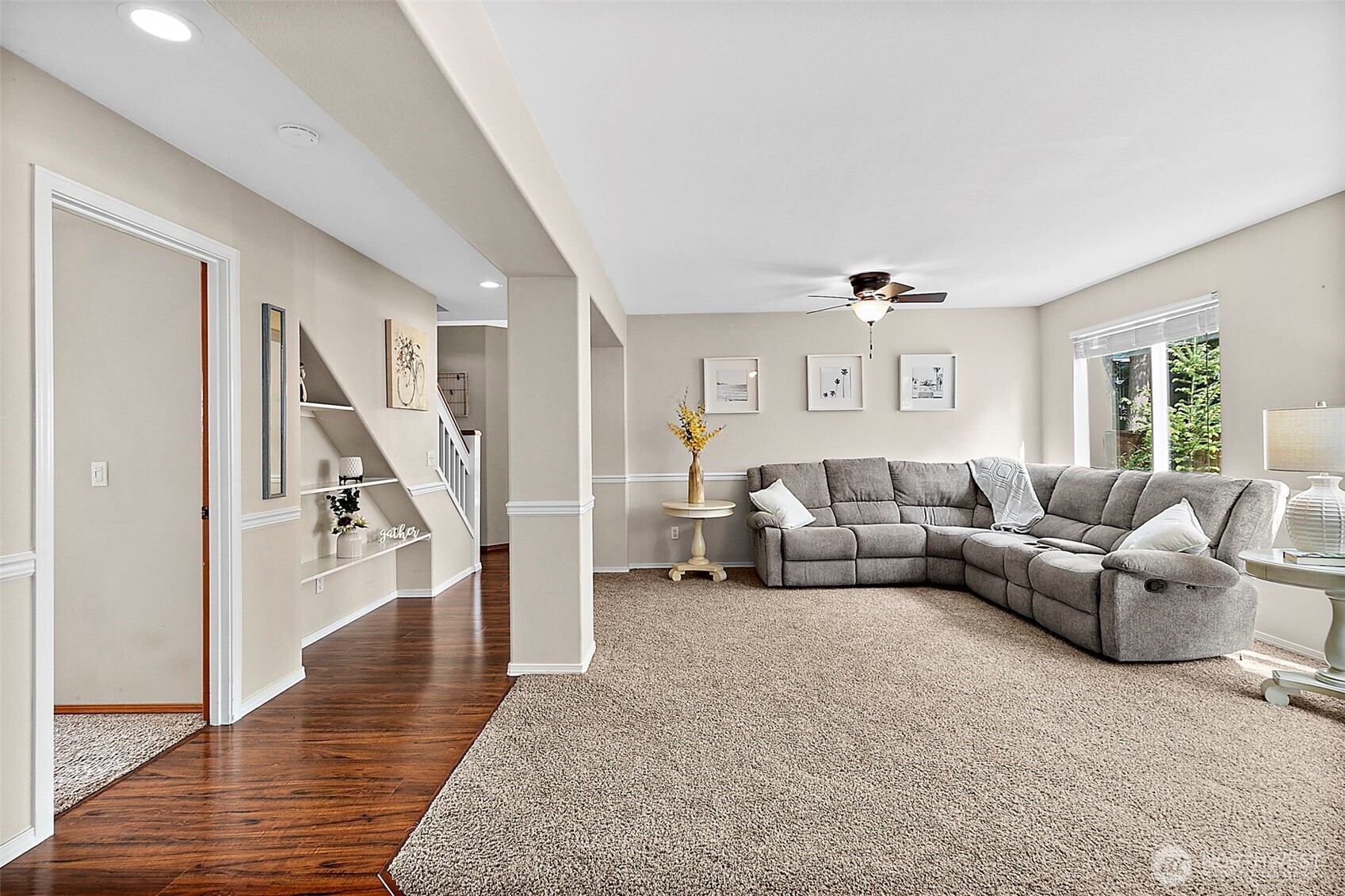 24104 231st Place Southeast Maple Valley, WA 98038 - Photo 3 of 37
