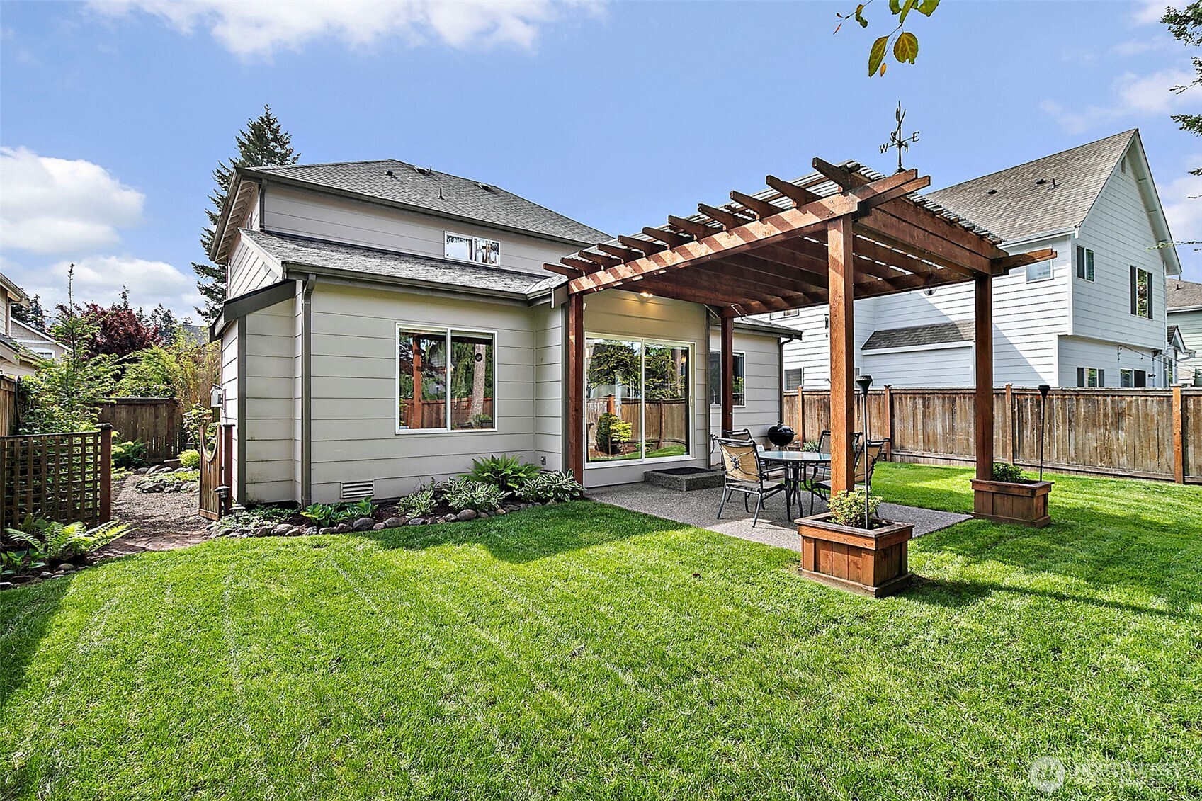 24104 231st Place Southeast Maple Valley, WA 98038 - Photo 32 of 37