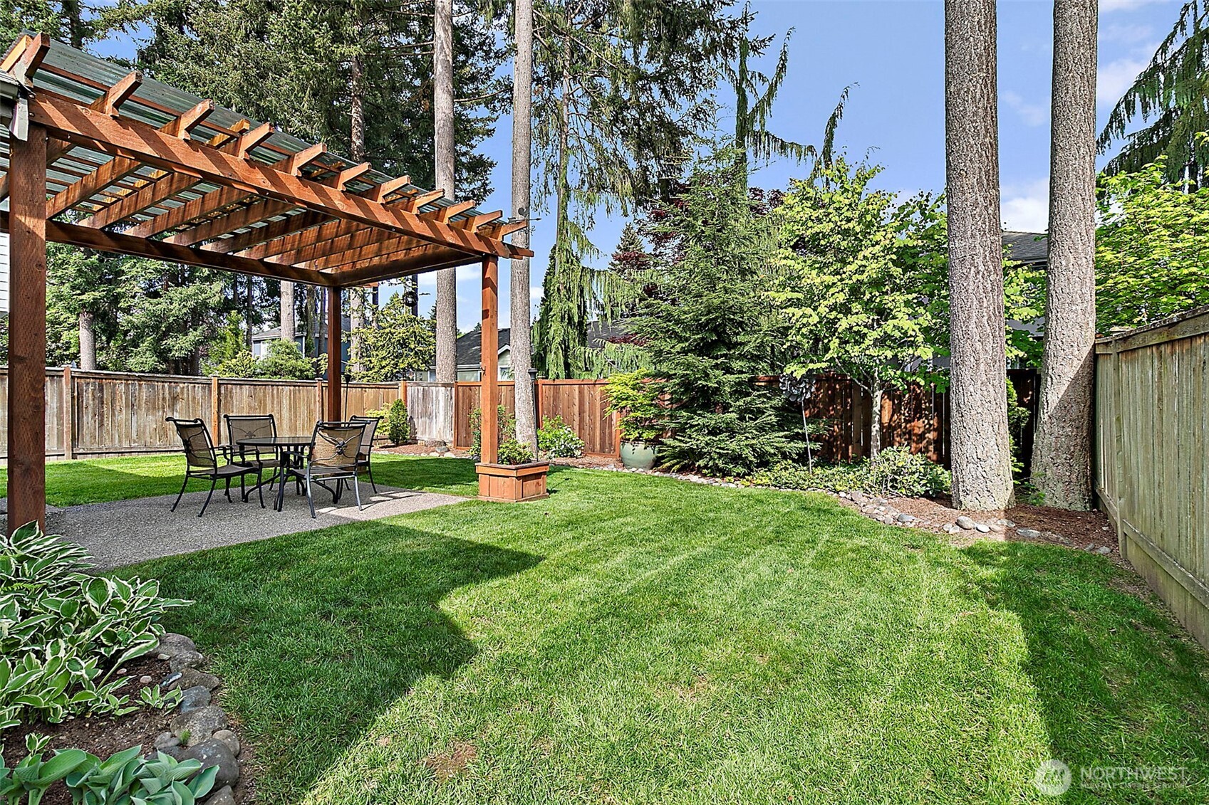 24104 231st Place Southeast Maple Valley, WA 98038 - Photo 33 of 37