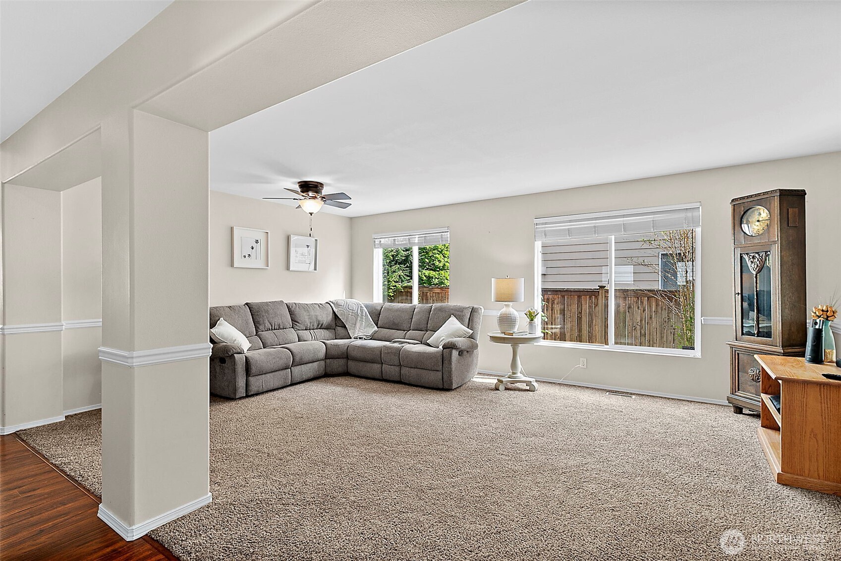 24104 231st Place Southeast Maple Valley, WA 98038 - Photo 4 of 37